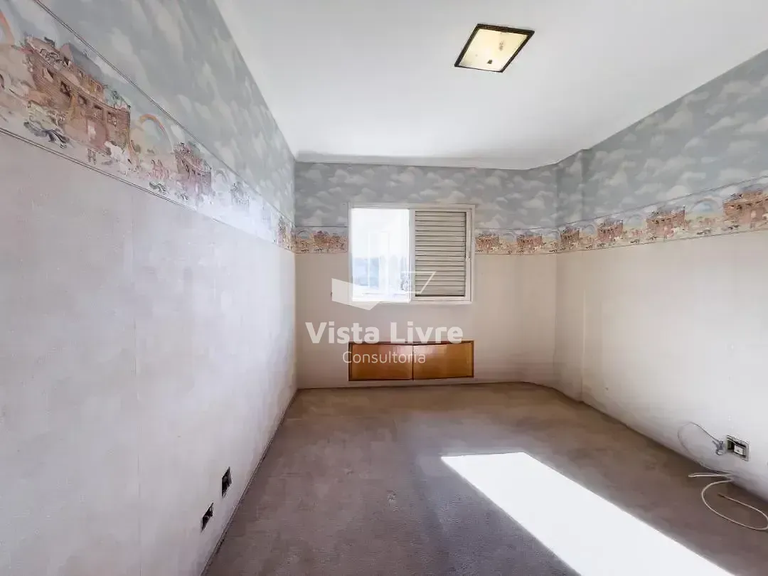 Apartamento, 3 quartos, 151 m² - Foto 22