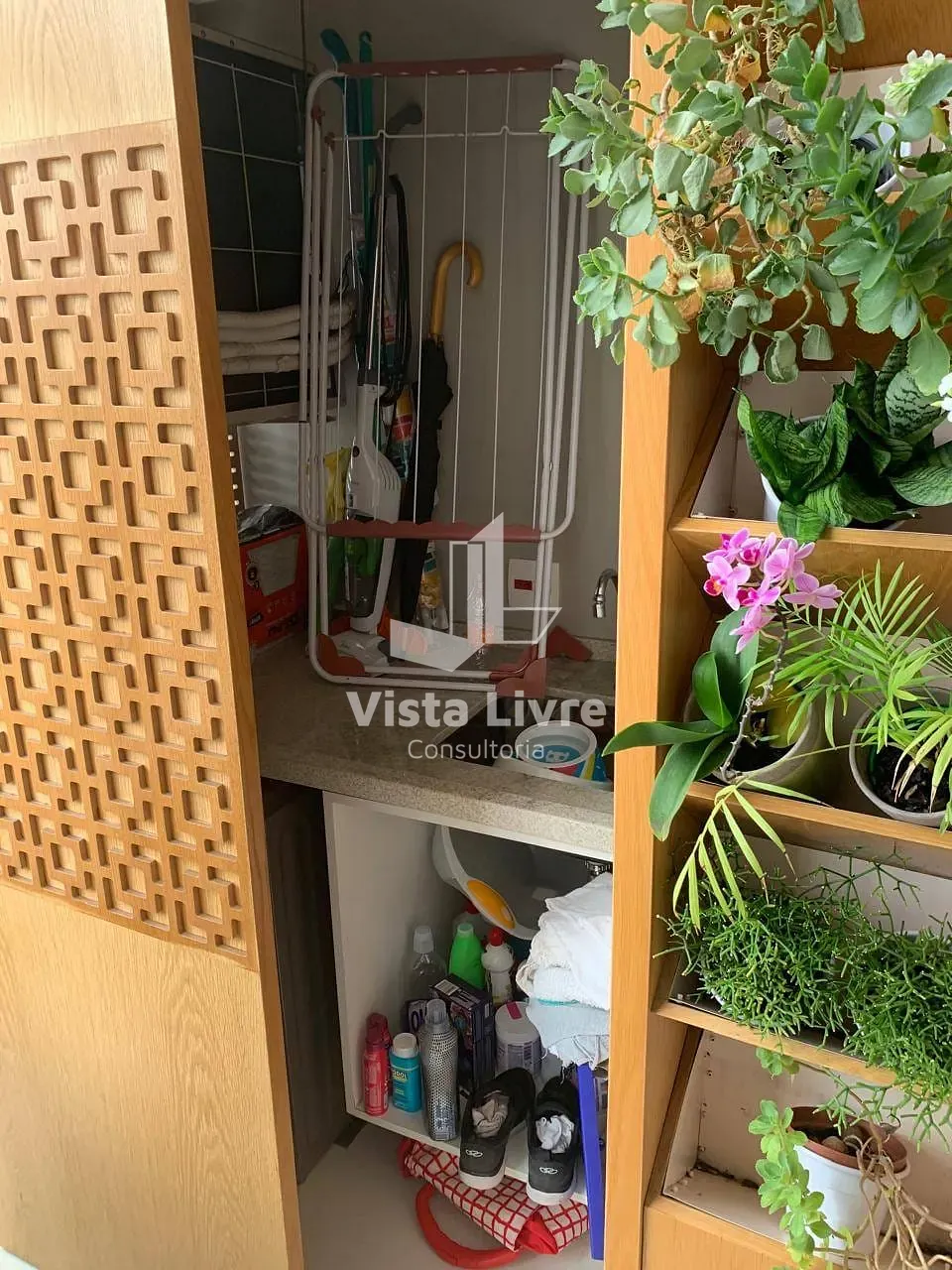 Apartamento, 1 quarto, 80 m² - Foto 18
