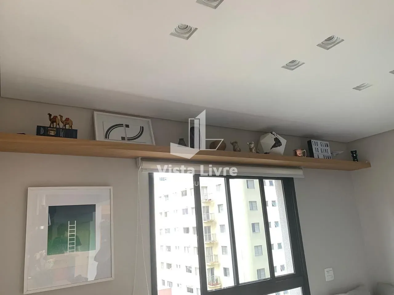 Apartamento, 1 quarto, 80 m² - Foto 30