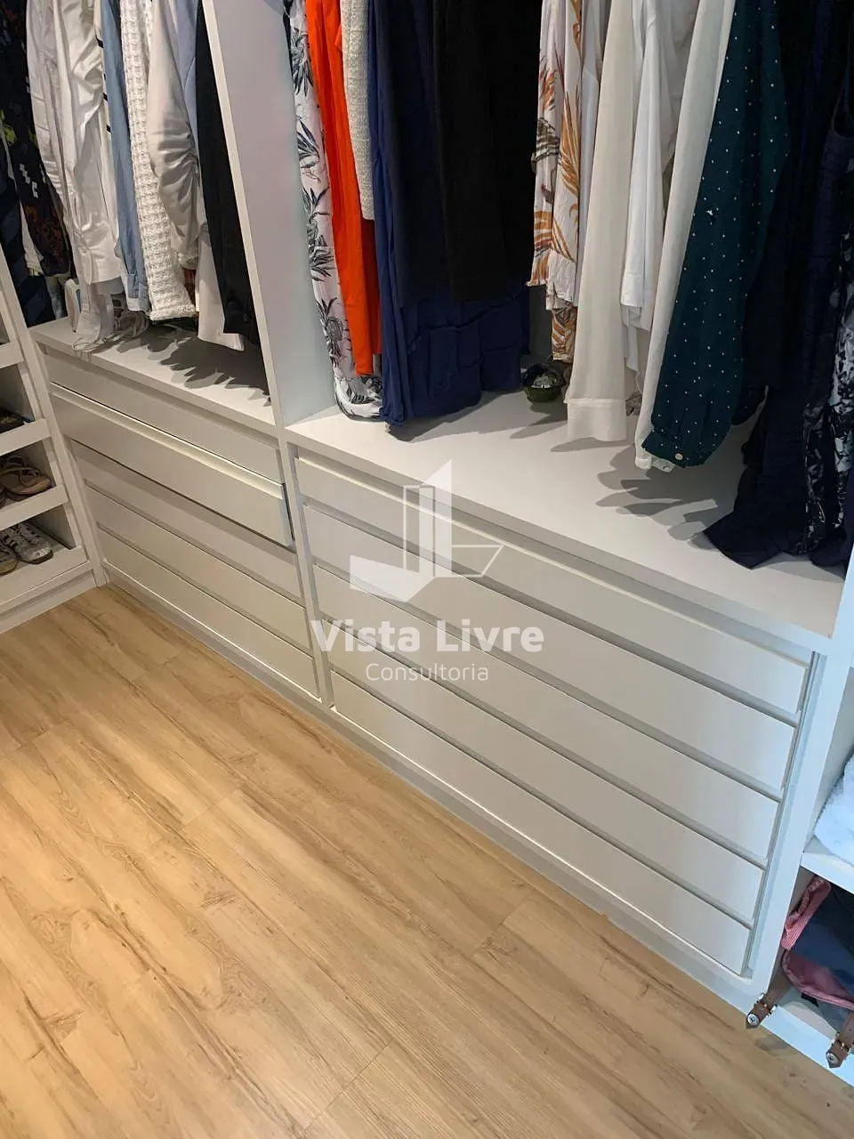 Apartamento, 1 quarto, 80 m² - Foto 27