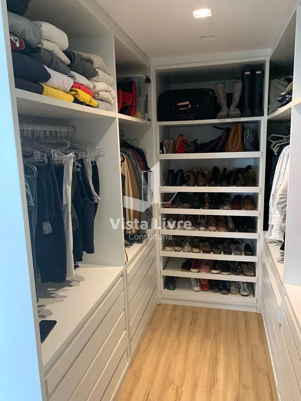 Apartamento, 1 quarto, 80 m² - Foto 25