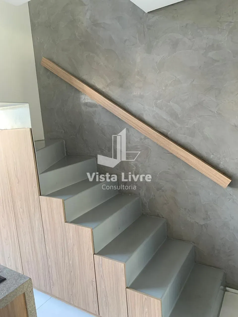 Apartamento, 1 quarto, 80 m² - Foto 20