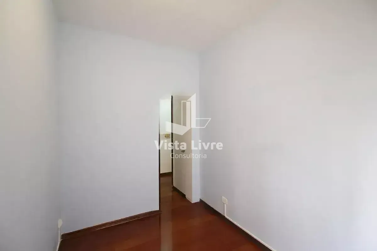 Apartamento, 4 quartos, 146 m² - Foto 18