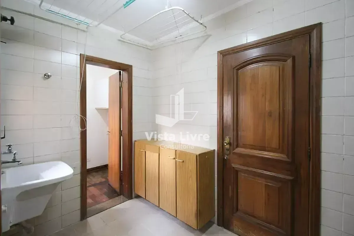 Apartamento, 4 quartos, 146 m² - Foto 14