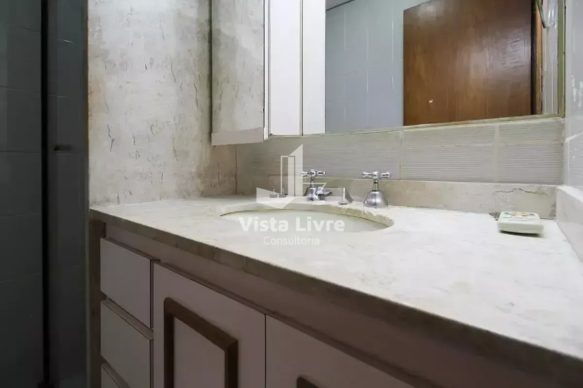 Apartamento, 4 quartos, 146 m² - Foto 22