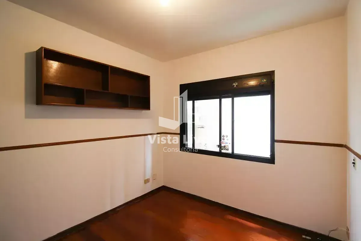 Apartamento, 4 quartos, 146 m² - Foto 17
