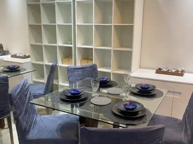 Foto do Apartamento - Excelente Apartamento à venda,com 68 metros , 2 dormitórios, 1 suite, 1 vaga -  Jardim Flor da Montanha, Guarulhos, SP | Imobiliária Compare