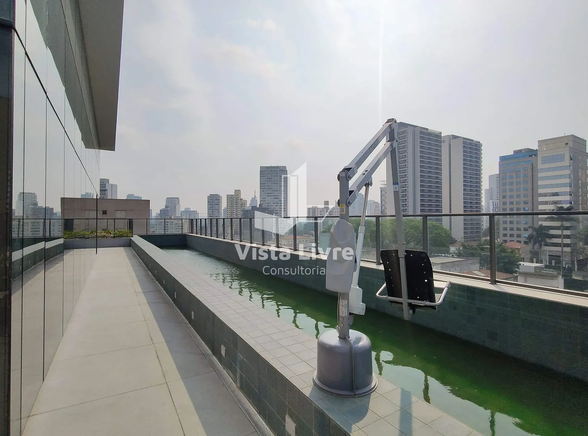Apartamento, 2 quartos, 71 m² - Foto 17