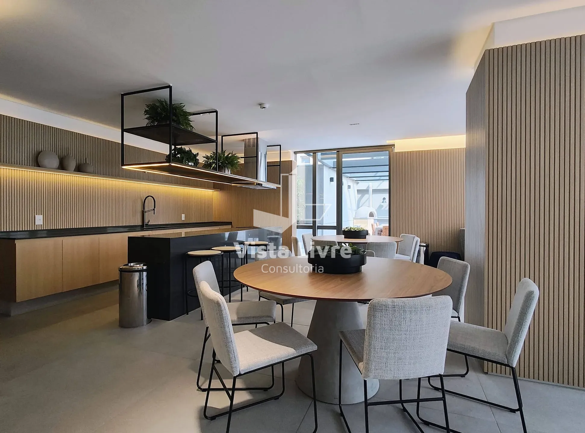 Apartamento, 2 quartos, 71 m² - Foto 30