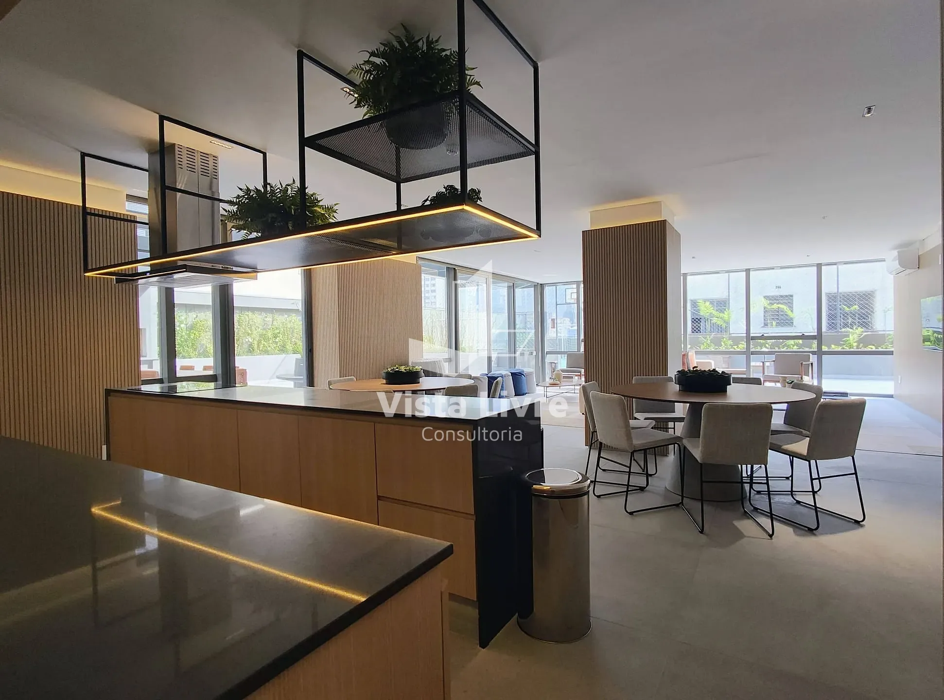 Apartamento, 2 quartos, 71 m² - Foto 25