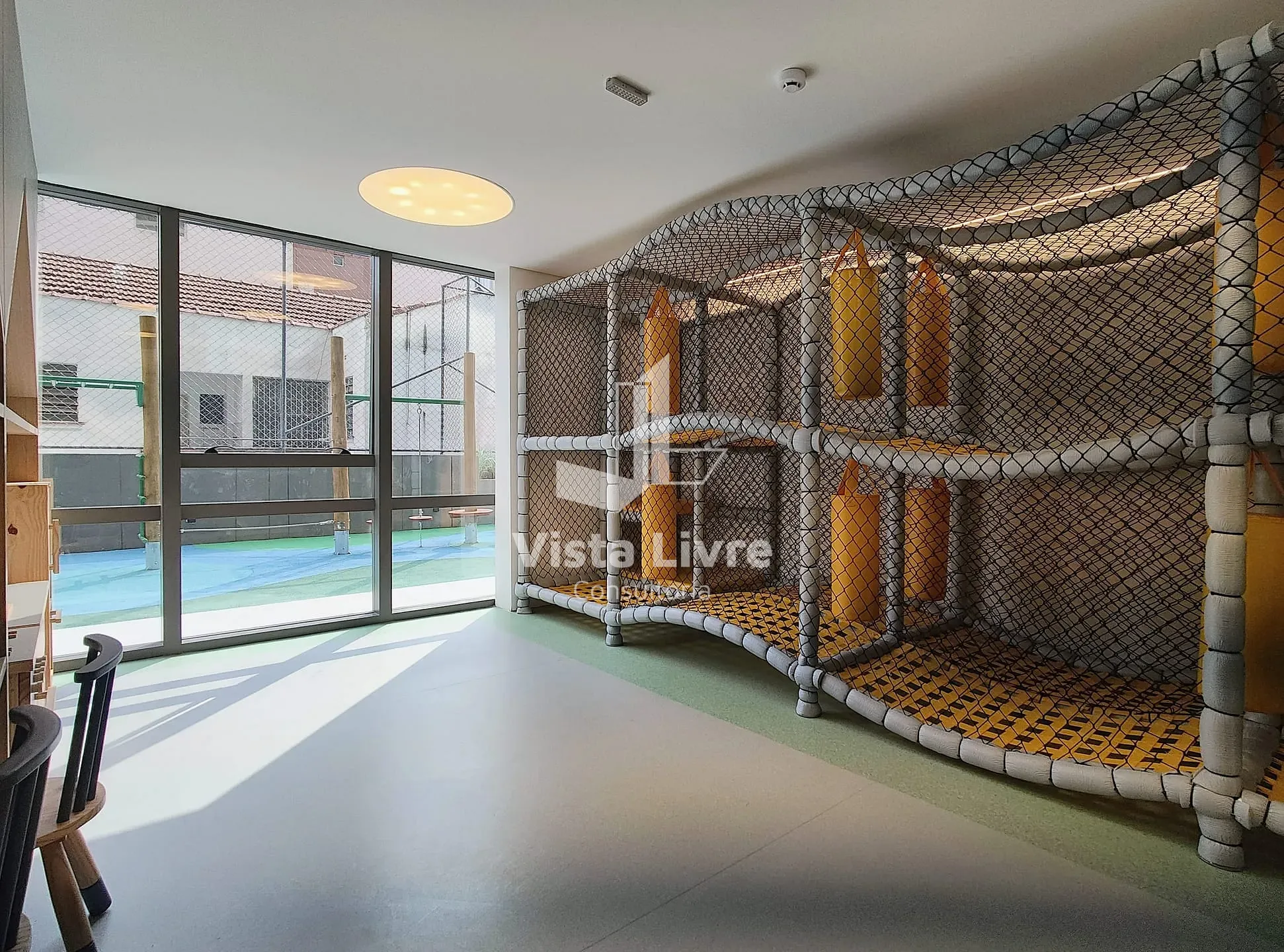 Apartamento, 2 quartos, 71 m² - Foto 39