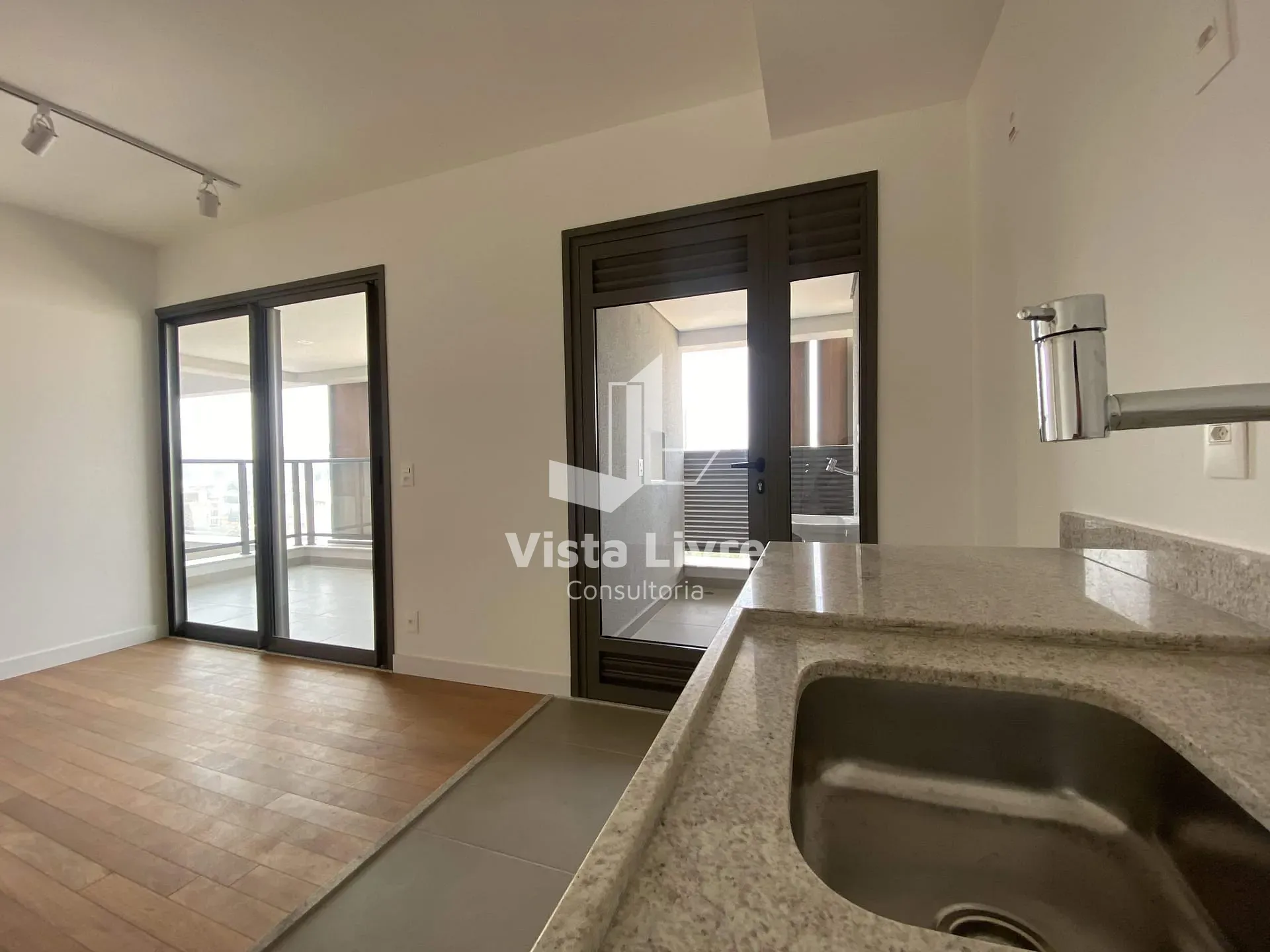 Apartamento, 2 quartos, 71 m² - Foto 10