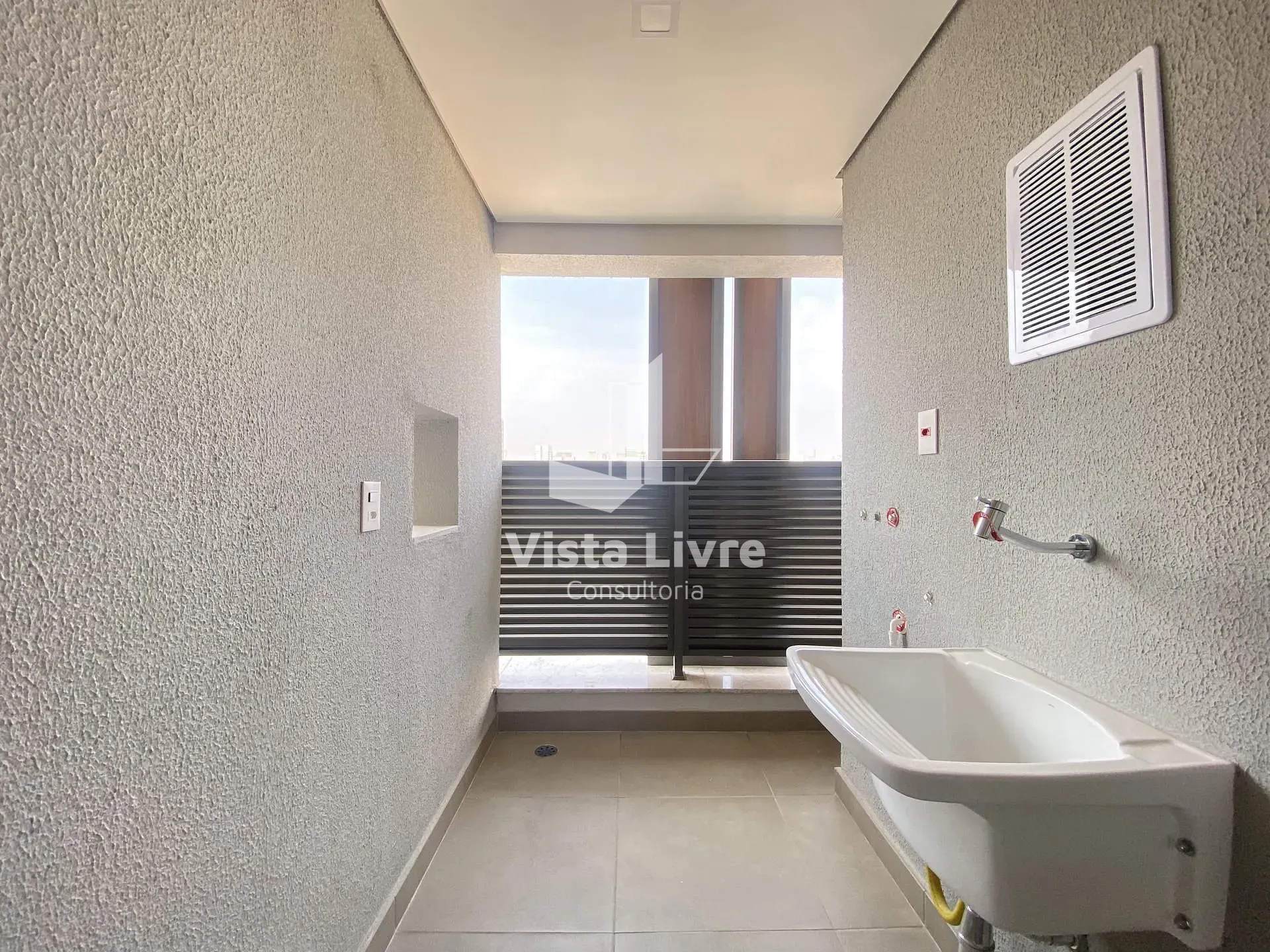 Apartamento, 2 quartos, 71 m² - Foto 11
