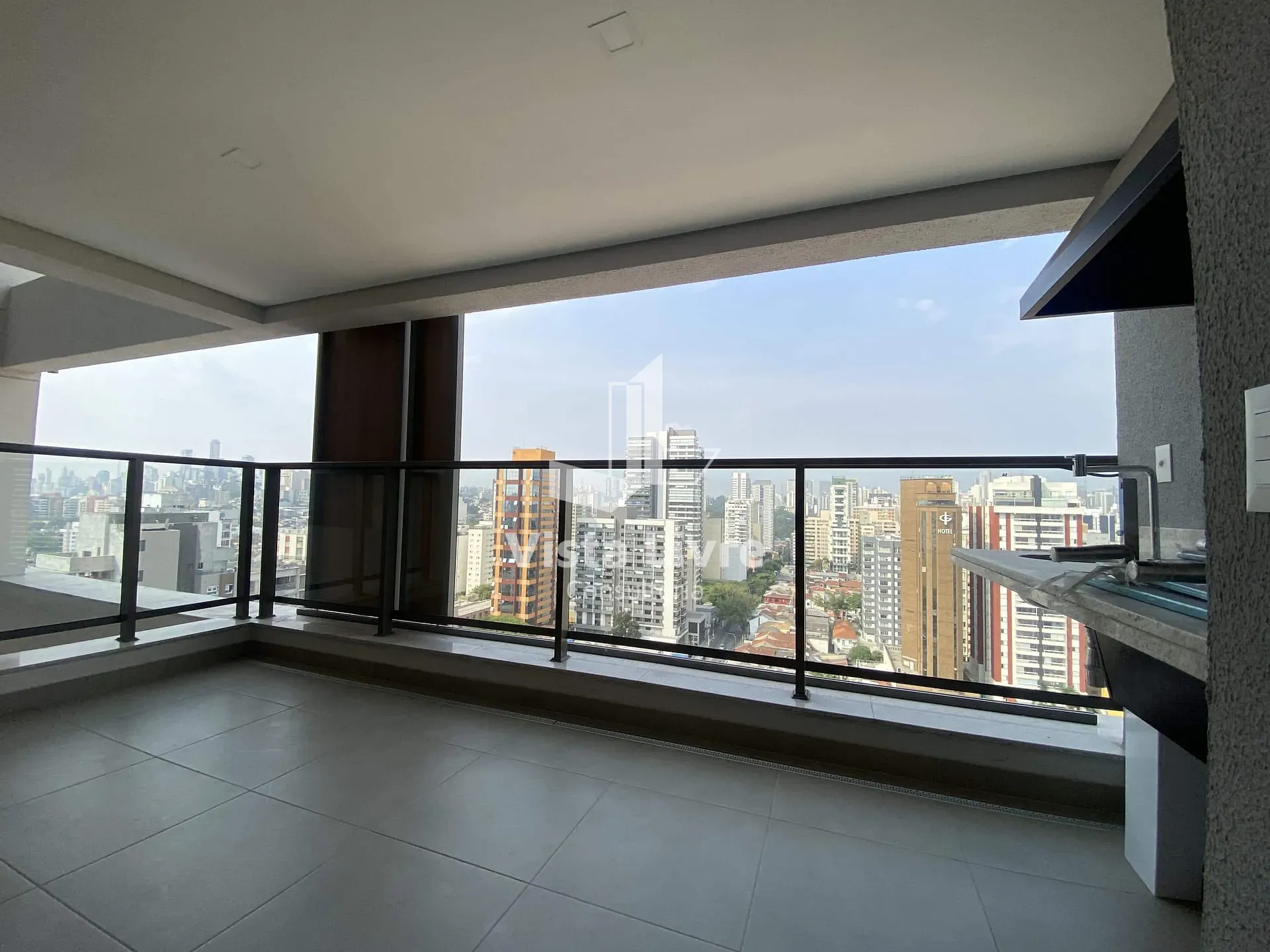 Apartamento, 2 quartos, 71 m² - Foto 6