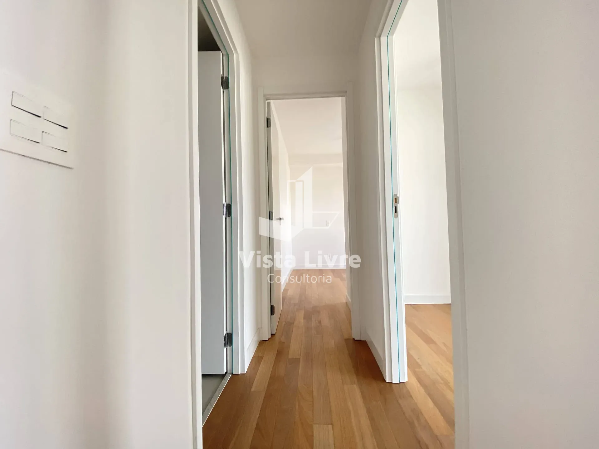 Apartamento, 2 quartos, 71 m² - Foto 14