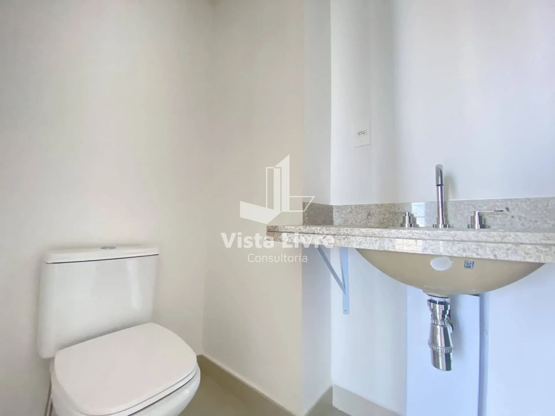 Apartamento, 2 quartos, 71 m² - Foto 15