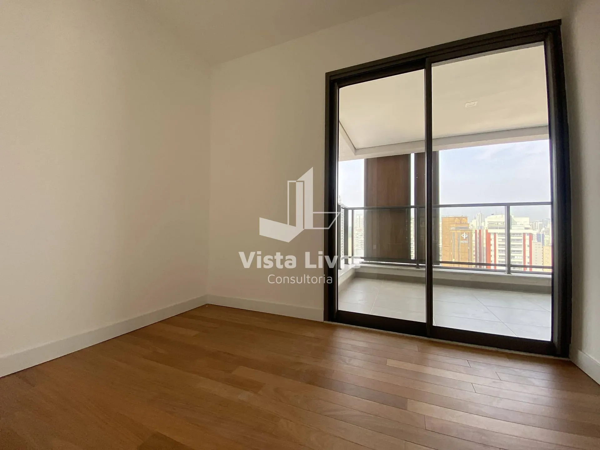 Apartamento, 2 quartos, 71 m² - Foto 7