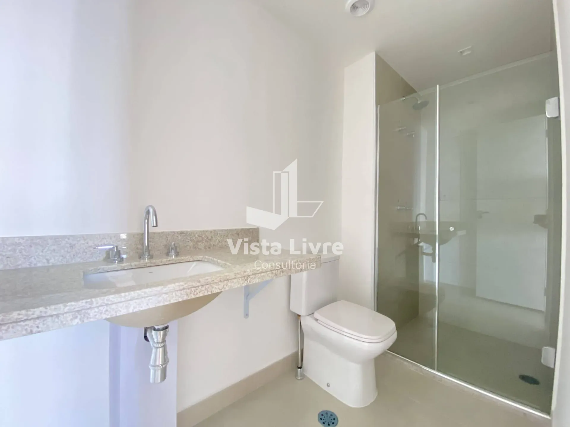 Apartamento, 2 quartos, 71 m² - Foto 16