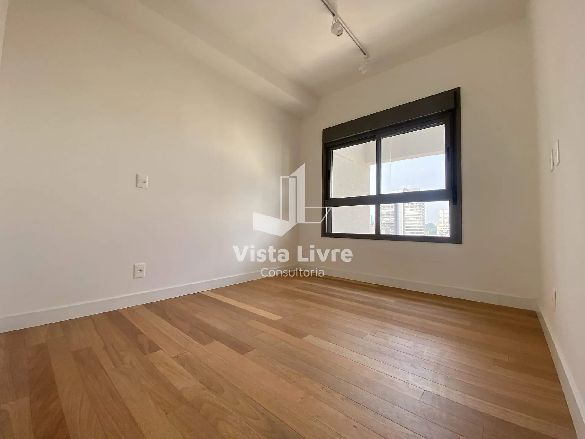 Apartamento, 2 quartos, 71 m² - Foto 13
