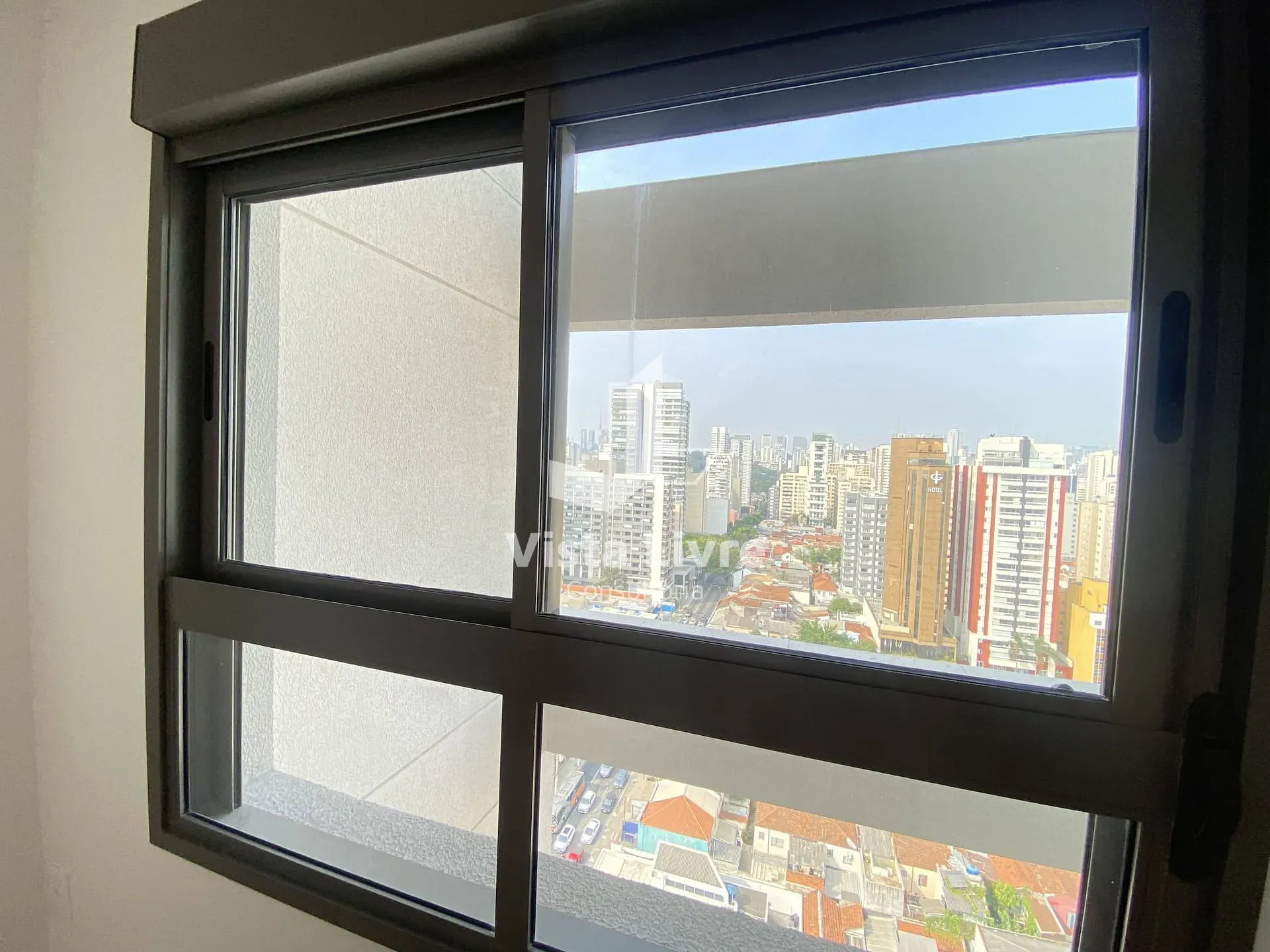 Apartamento, 2 quartos, 71 m² - Foto 12