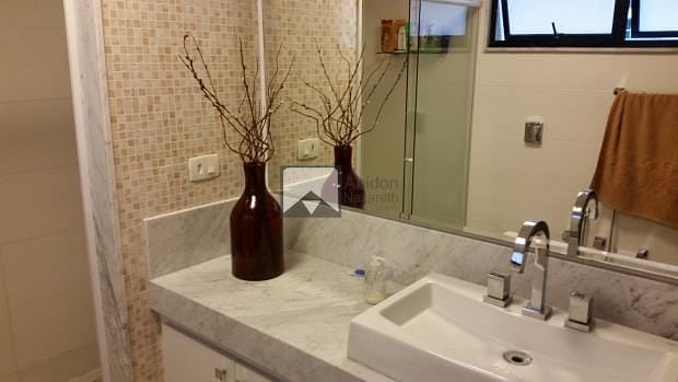 Apartamento, 3 quartos, 215 m² - Foto 24