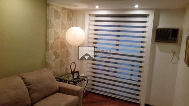 Apartamento, 3 quartos, 215 m² - Foto 19