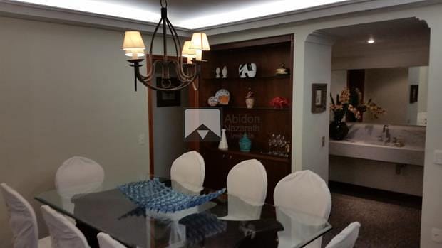 Apartamento, 3 quartos, 215 m² - Foto 11