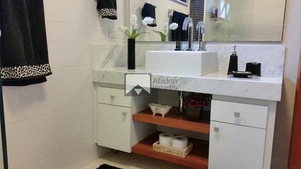 Apartamento, 3 quartos, 215 m² - Foto 10