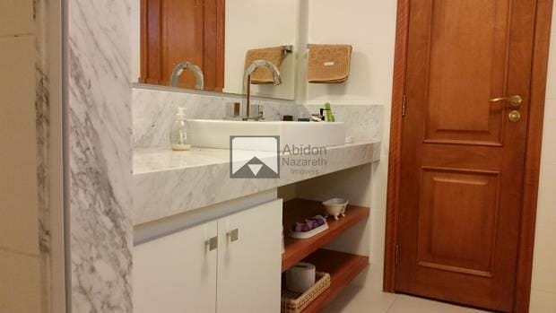 Apartamento, 3 quartos, 215 m² - Foto 12