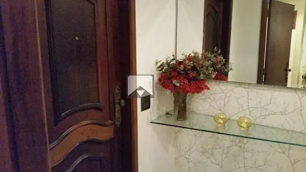 Apartamento, 3 quartos, 215 m² - Foto 15