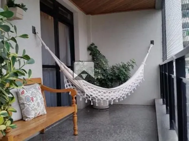 Apartamento com 230m² 3 quartos e 1 banheiro, à venda, no bairro Santa Rosa em Niterói