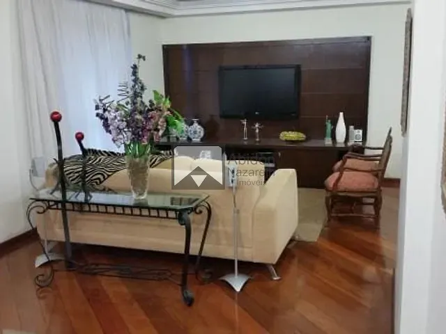 Apartamento com 230m² 3 quartos e 1 banheiro, à venda, no bairro Santa Rosa em Niterói