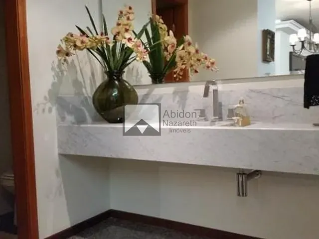 Apartamento com 230m² 3 quartos e 1 banheiro, à venda, no bairro Santa Rosa em Niterói