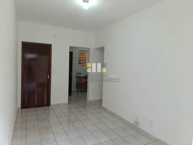 Apartamento com 69m² 2 quartos e 1 banheiro, para alugar, no bairro Jardim Marchissolo em Sumaré