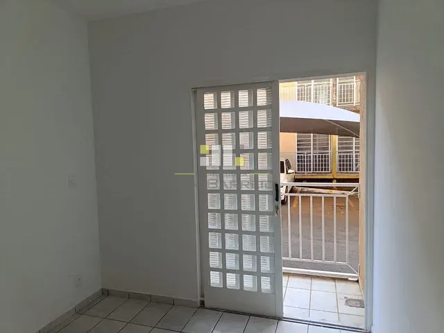 Apartamento com 69m² 2 quartos e 1 banheiro, para alugar, no bairro Jardim Marchissolo em Sumaré