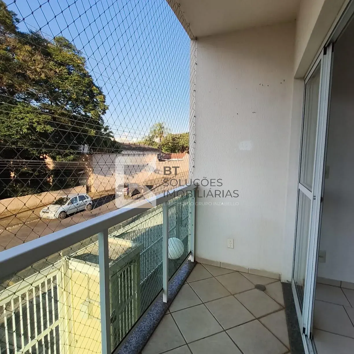 Apartamento, 3 quartos, 89 m² - Foto 2
