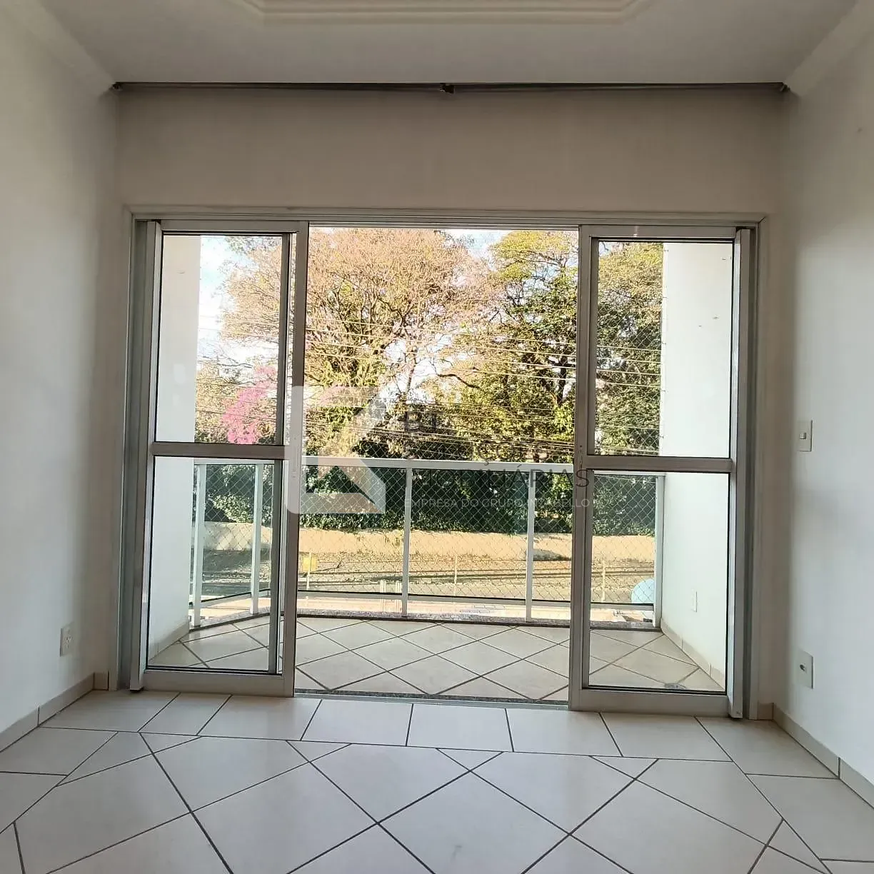 Apartamento, 3 quartos, 89 m² - Foto 3