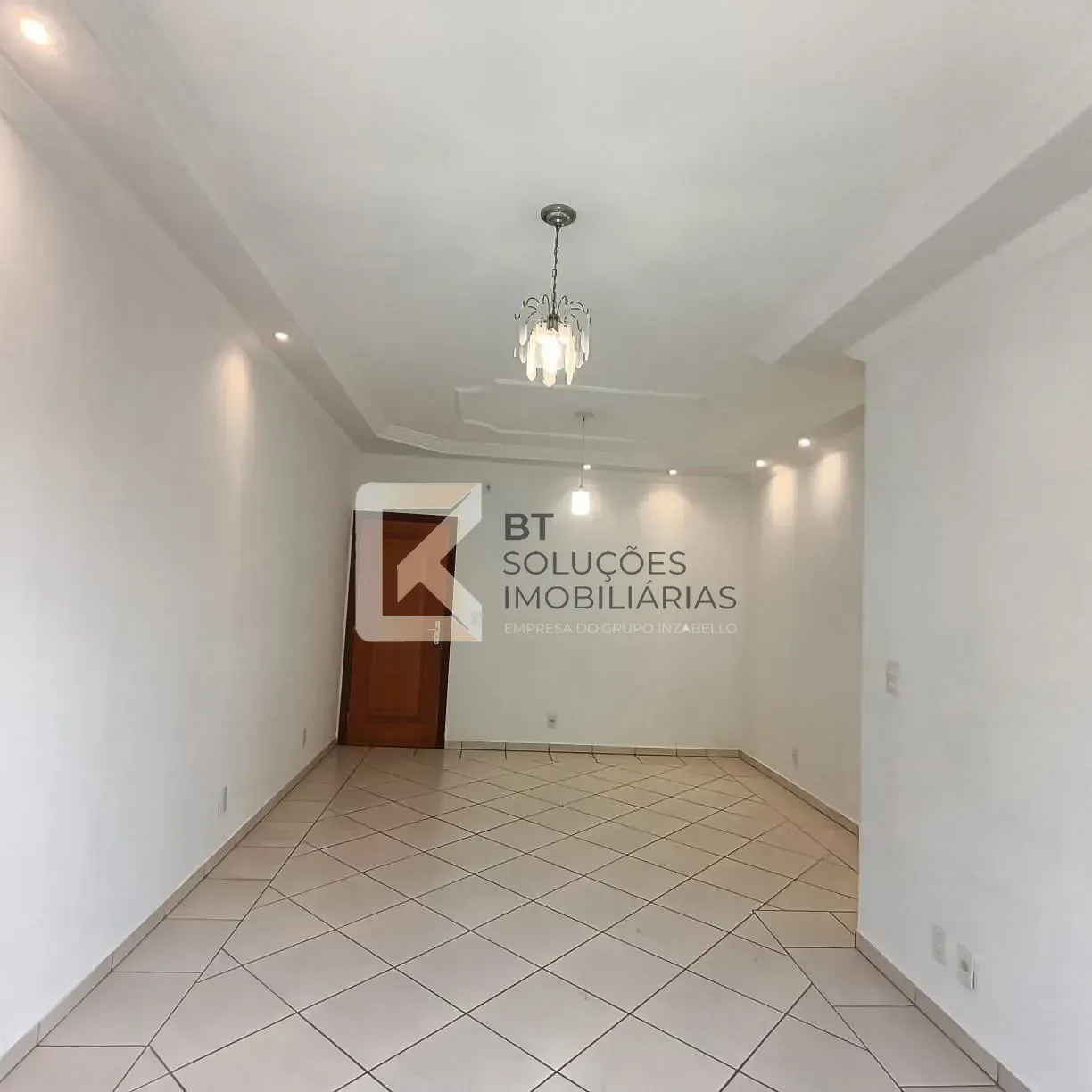Apartamento, 3 quartos, 89 m² - Foto 7