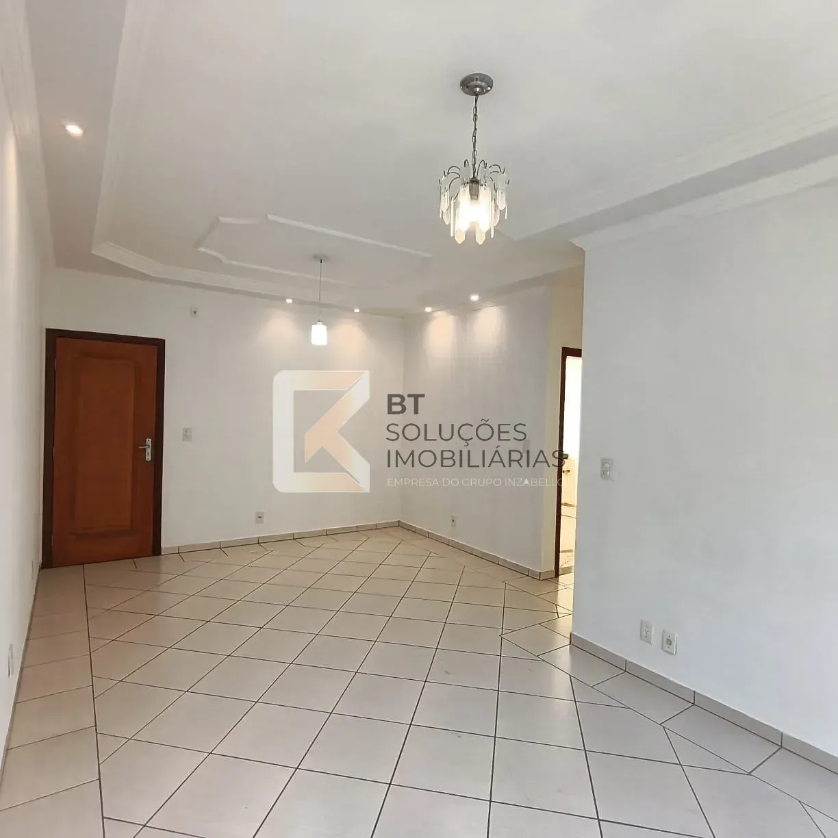 Apartamento, 3 quartos, 89 m² - Foto 8