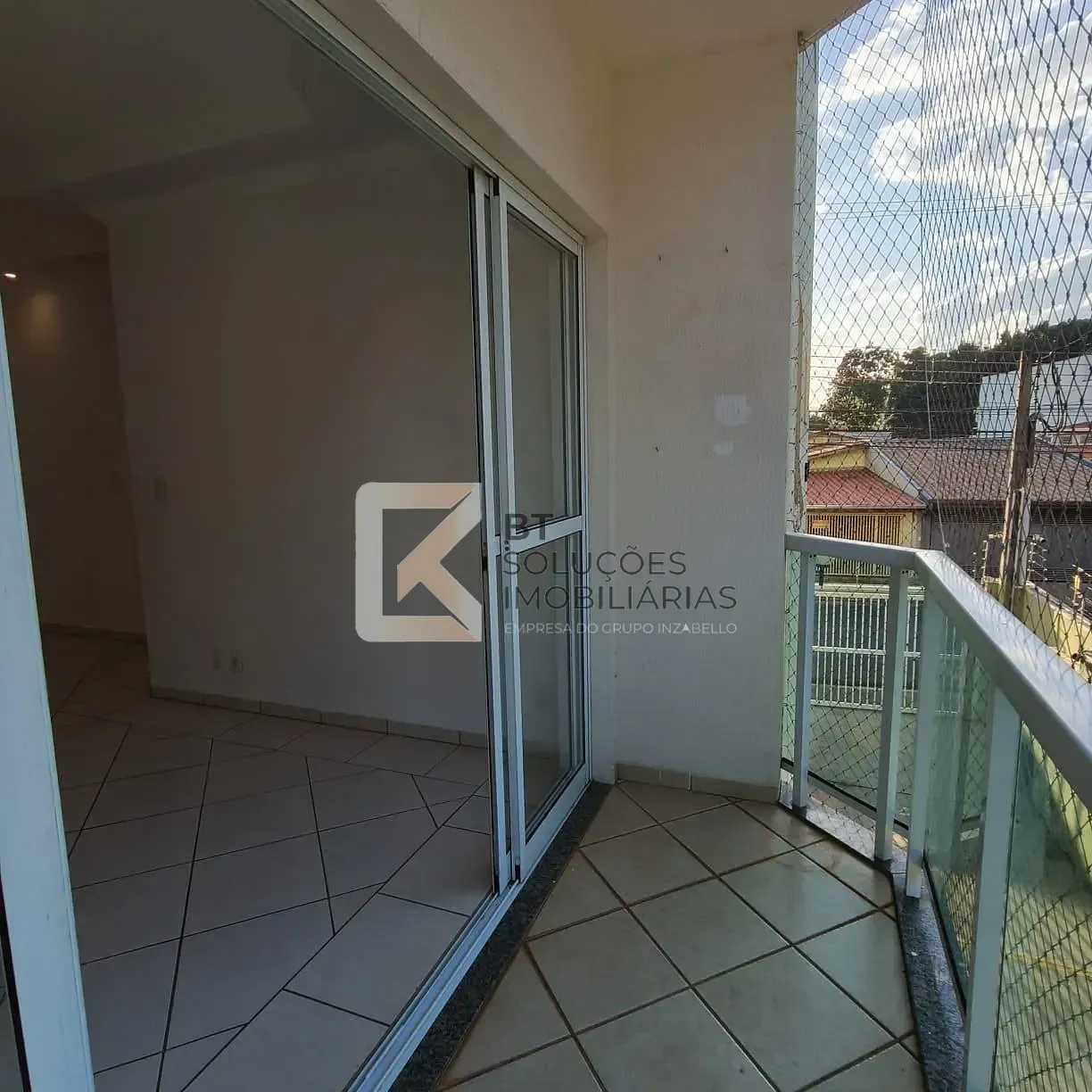 Apartamento, 3 quartos, 89 m² - Foto 5