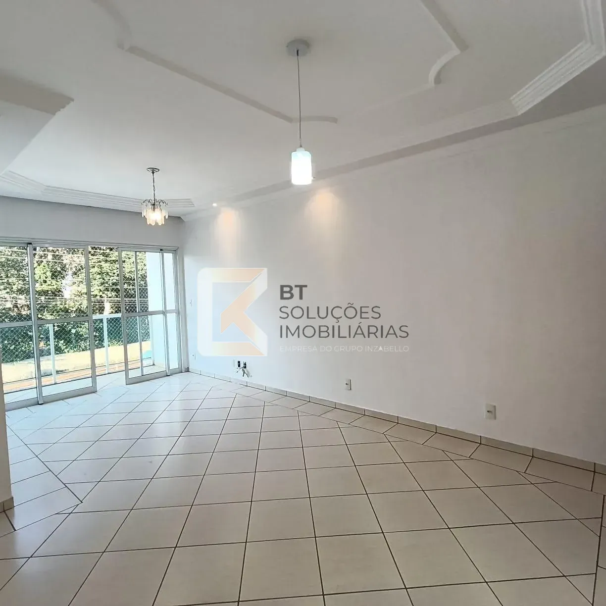 Apartamento, 3 quartos, 89 m² - Foto 9