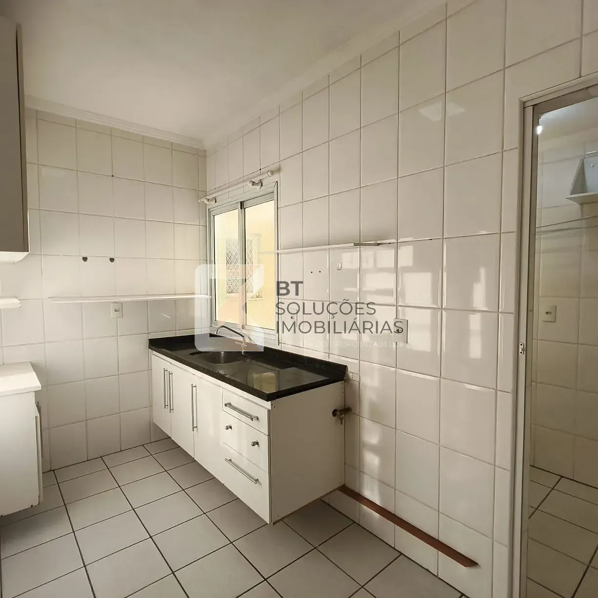 Apartamento, 3 quartos, 89 m² - Foto 12