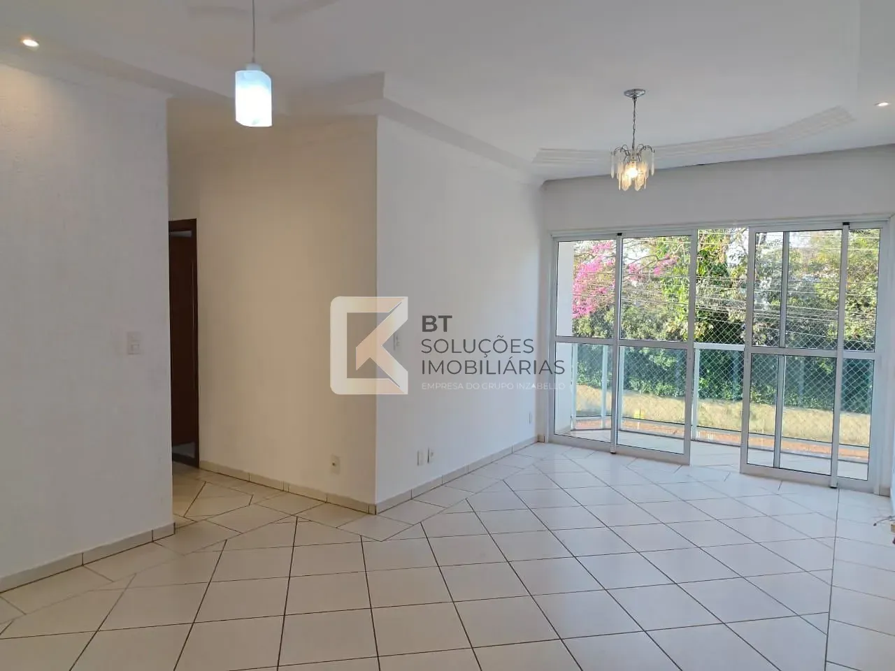 Apartamento, 3 quartos, 89 m² - Foto 6