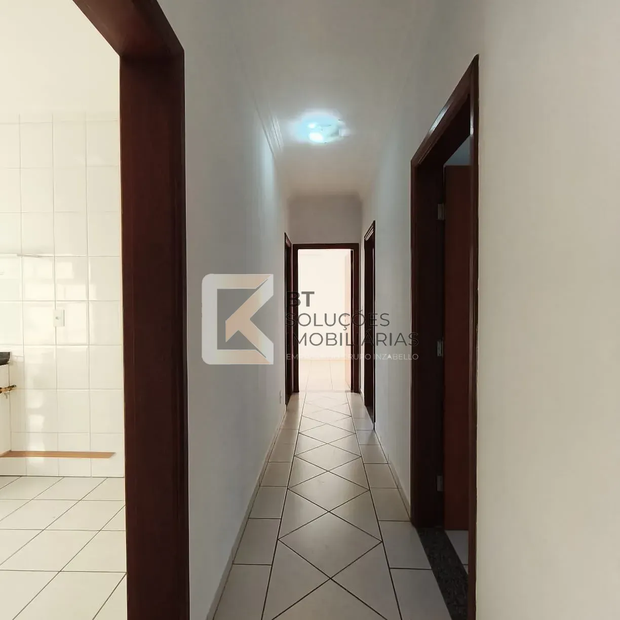 Apartamento, 3 quartos, 89 m² - Foto 14