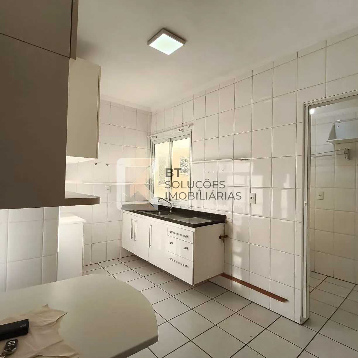 Apartamento, 3 quartos, 89 m² - Foto 10