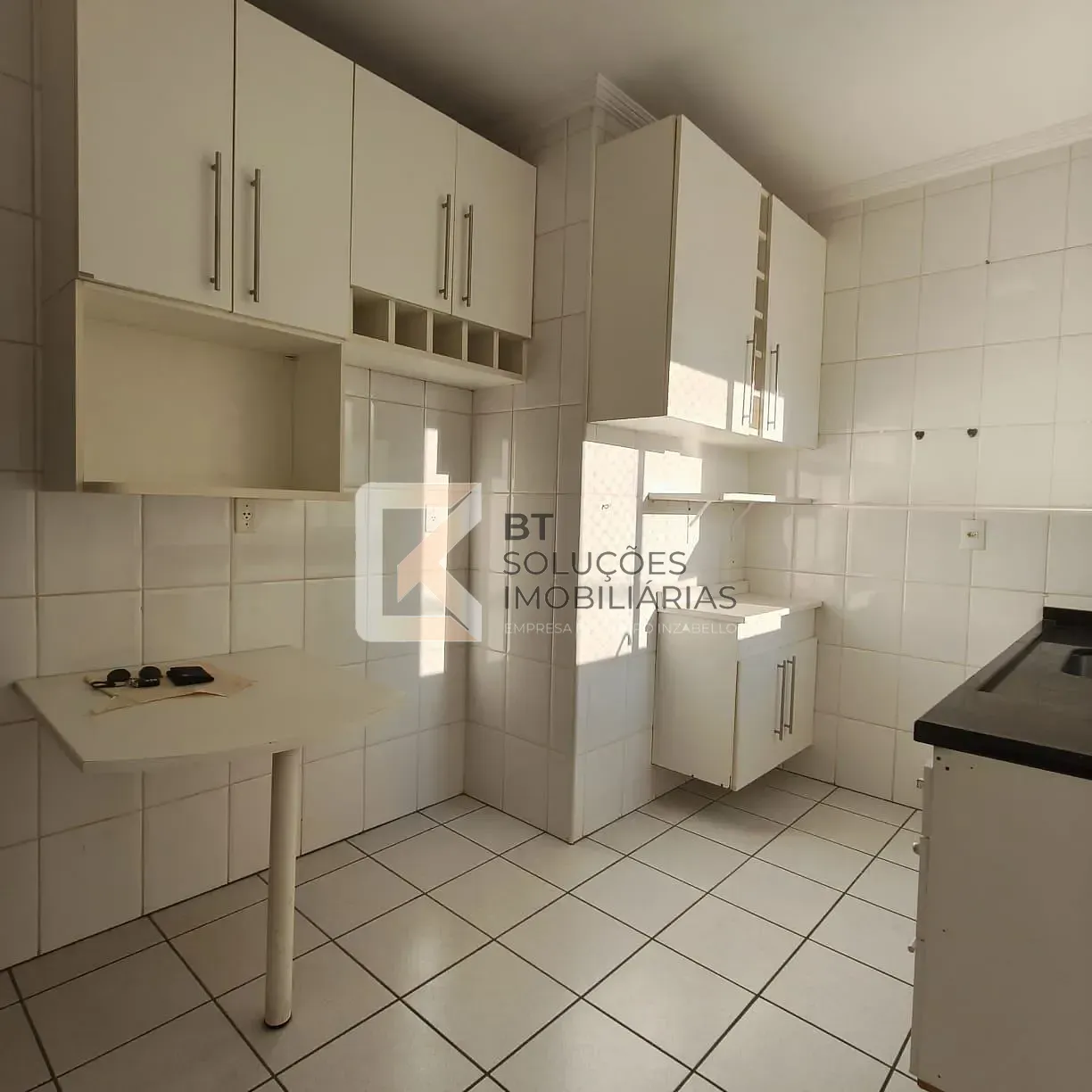 Apartamento, 3 quartos, 89 m² - Foto 11