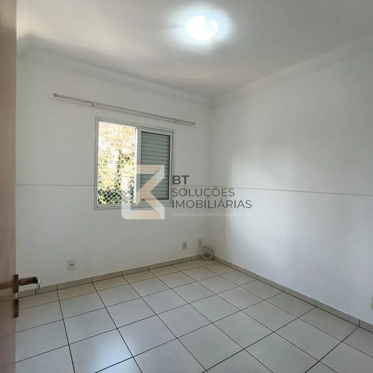 Apartamento, 3 quartos, 89 m² - Foto 15
