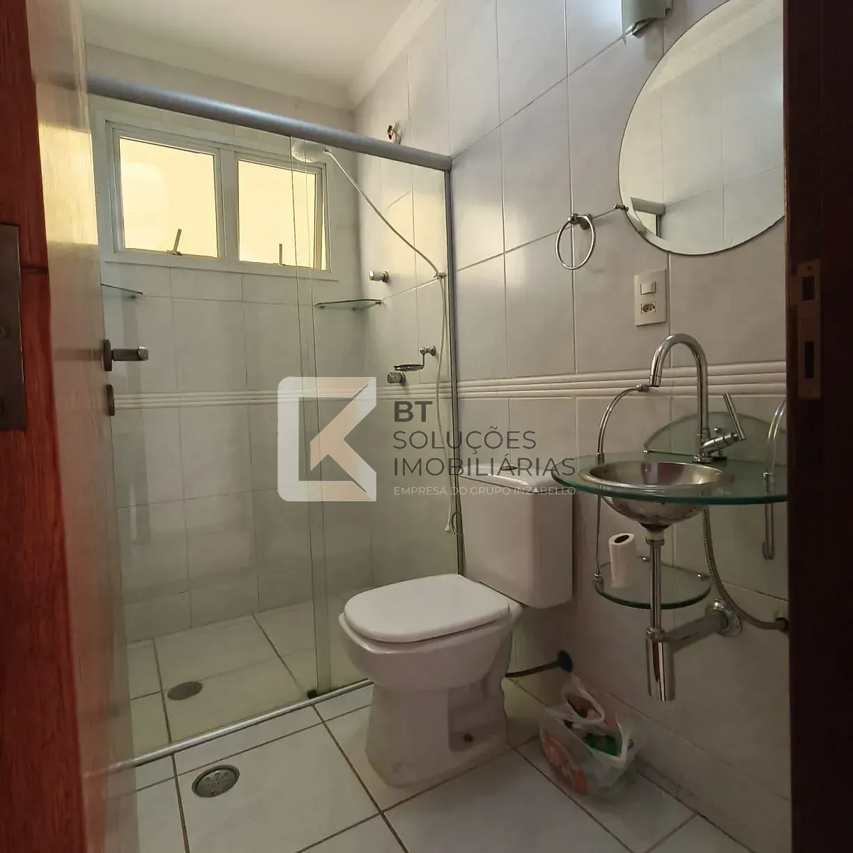 Apartamento, 3 quartos, 89 m² - Foto 23