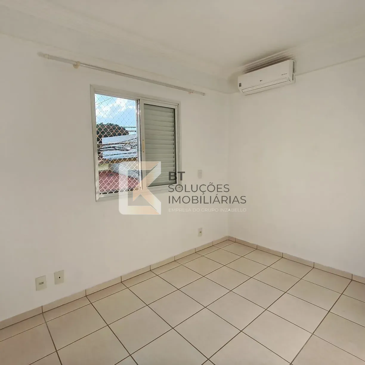 Apartamento, 3 quartos, 89 m² - Foto 16