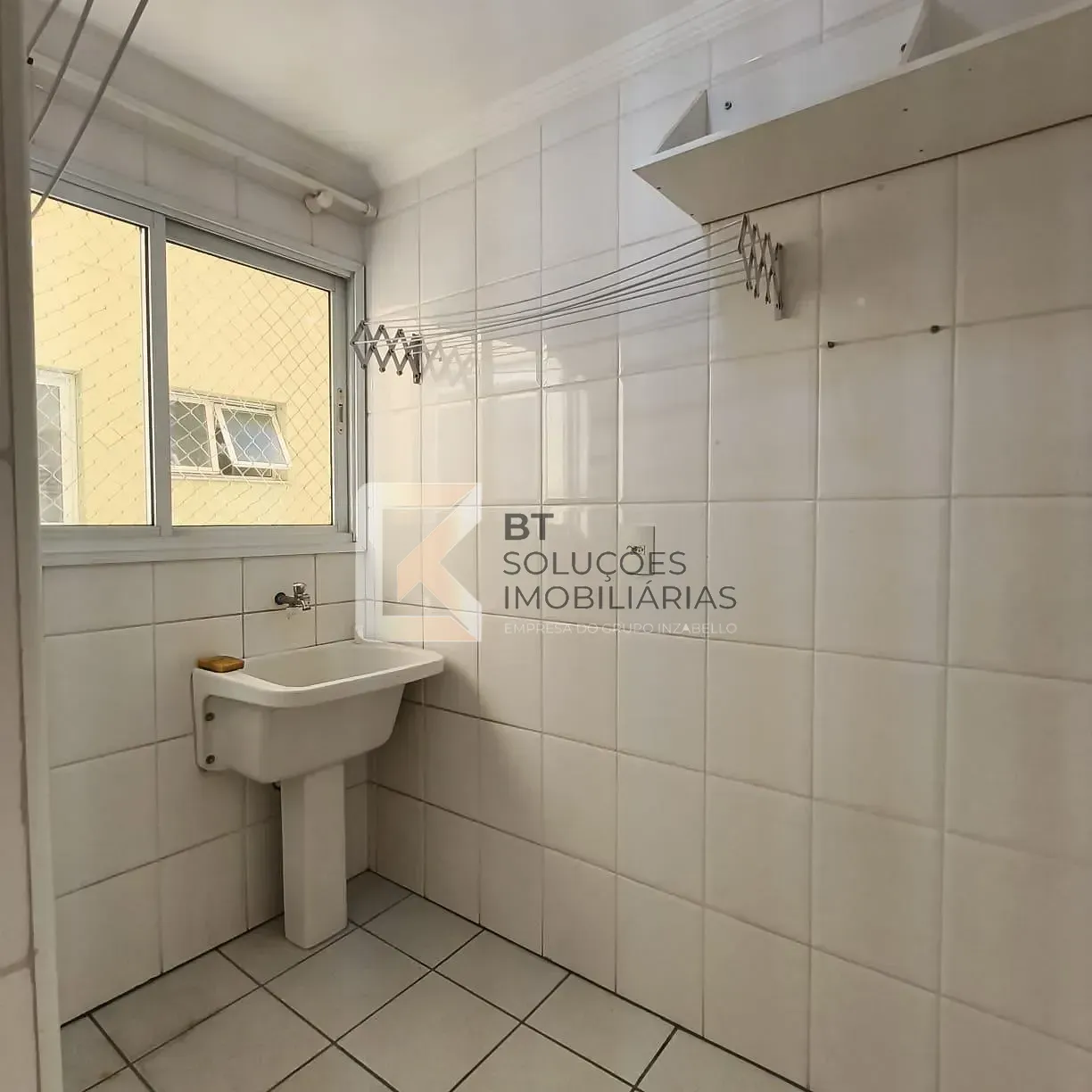 Apartamento, 3 quartos, 89 m² - Foto 13